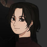 Jay Lee (thesandman)